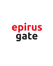 epirusgate
