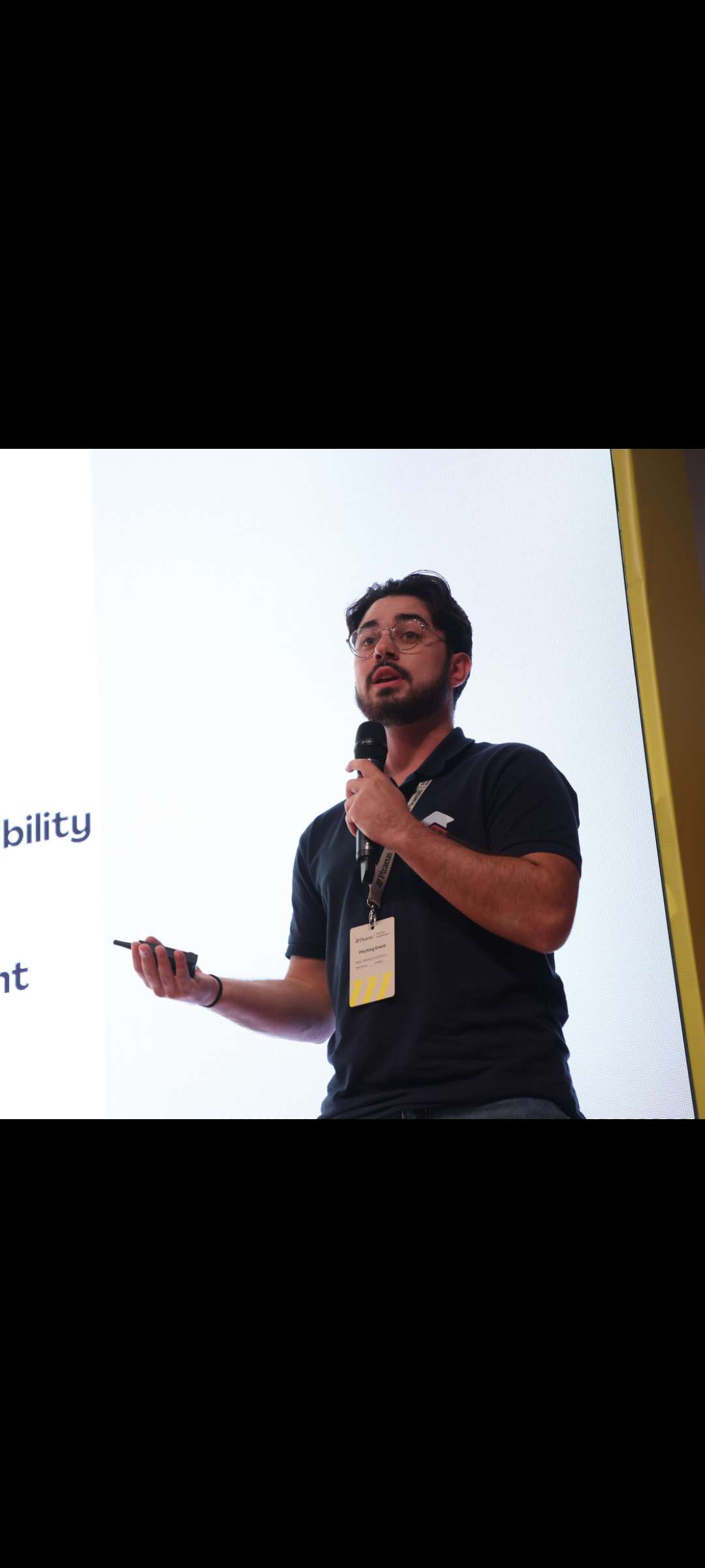 Thanasis Giannopoulos