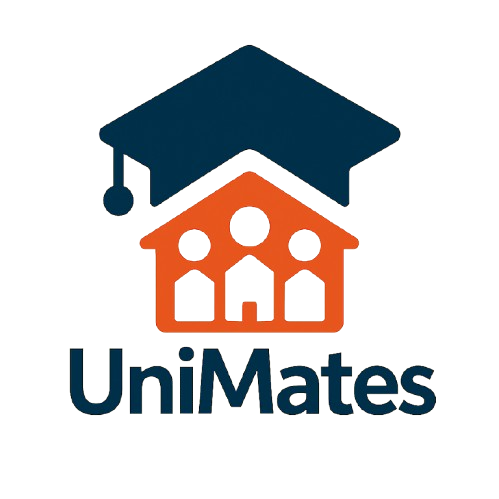UniMates Logo