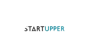 Startupper