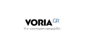 Voria.gr